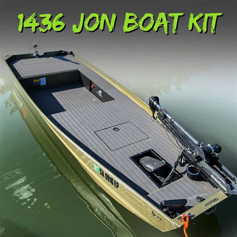 small wall metal switch box for jon boat|jon boat parts catalog.